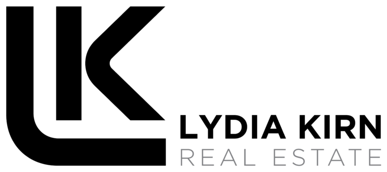 logo 30 768x342
