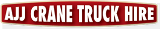 logo 5 1