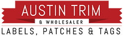 logo 8