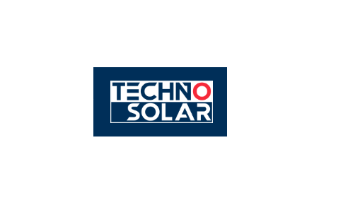 logo Copy