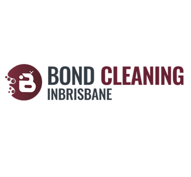 logo b