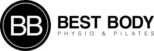 logo jpeg 2