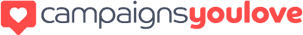 logo new
