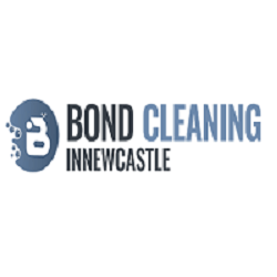 logo newcastle