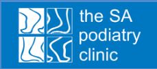 logo small