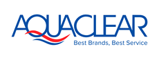 logo v2
