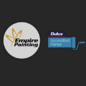 logo.jpeg