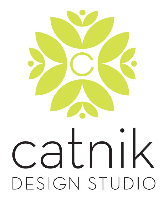 logo2 2