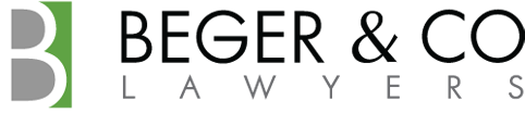 logo@2x
