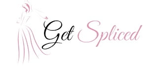 logojpg