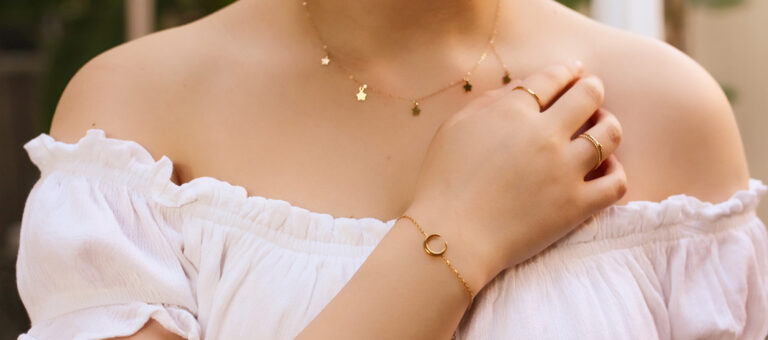 luna tales dainty jewellery minimal boho buy australia online 768x340