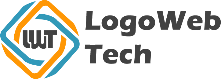 main logo