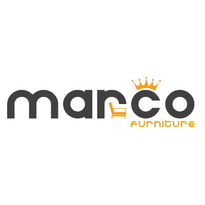 marco 1