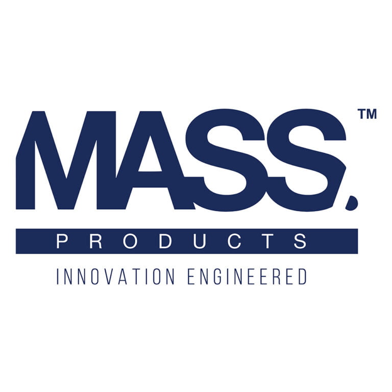 MASS PRODUCTS PTY. LTD.