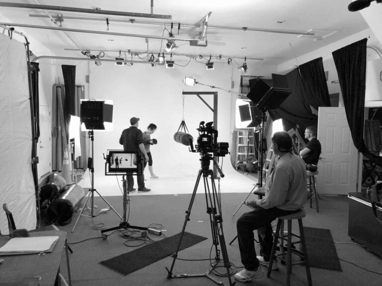 melbourne video production set 768x576
