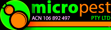 micropest long