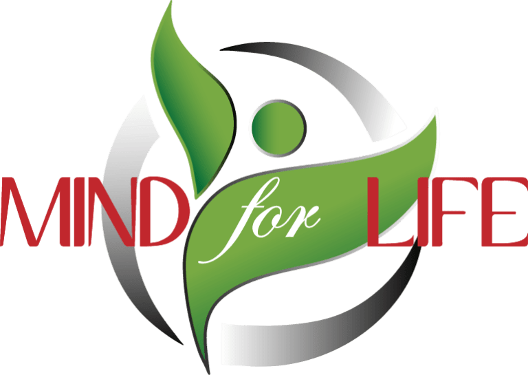 mind for life logo 768x545