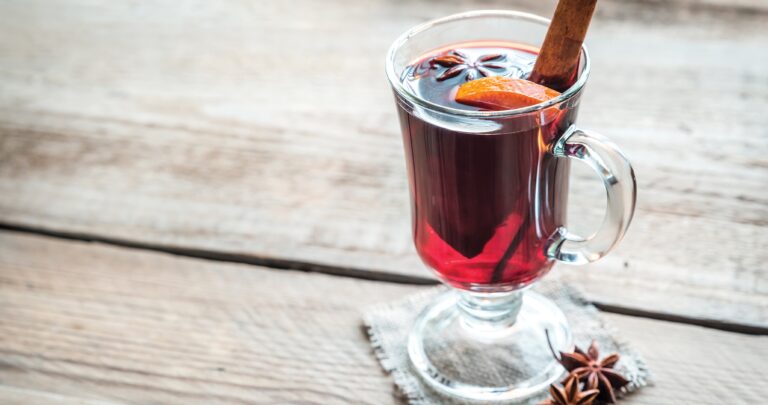 mulledwine 768x405
