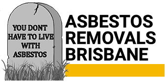 myers asbestos logo 06