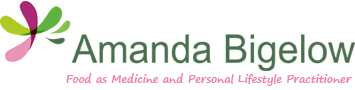 new logo2