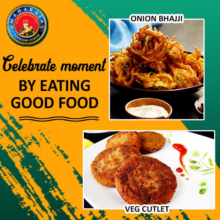 onion bhaji 768x768