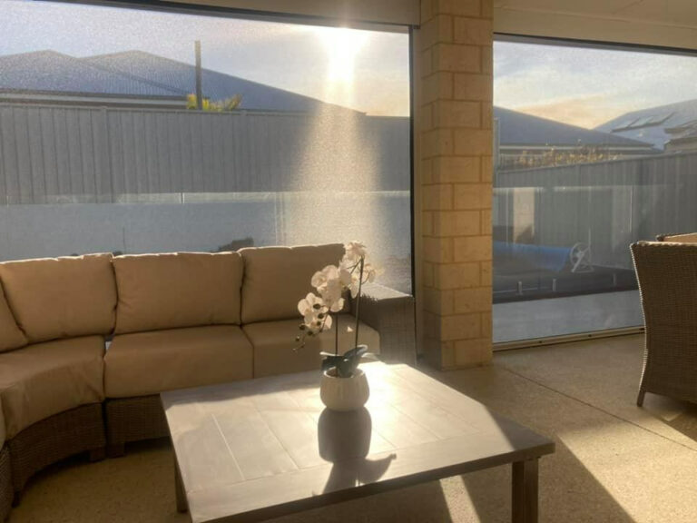 outdoor blinds 768x576