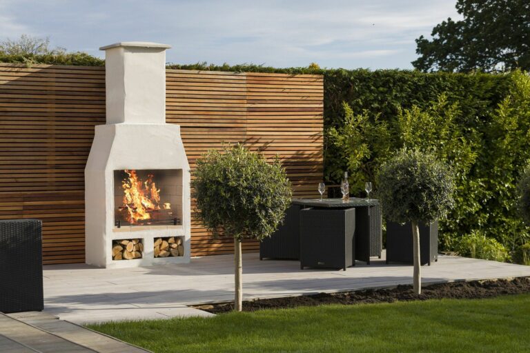 outdoorkitchensPerth 7 1920w 768x512
