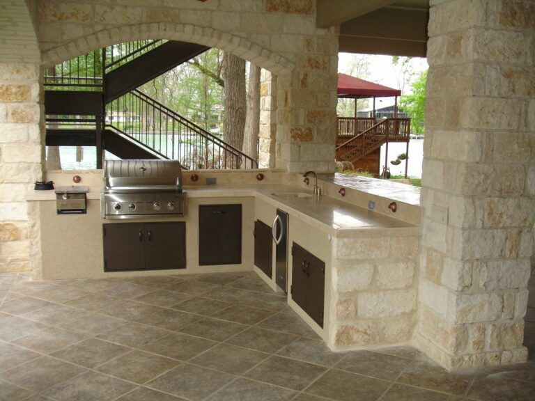outdoorkitchensPerth 9 1920w 768x576