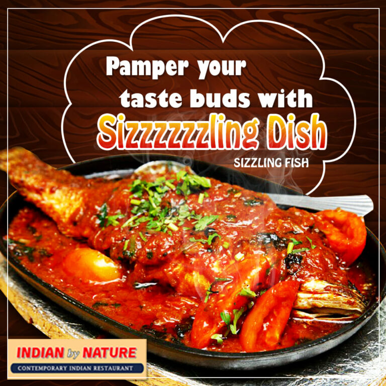 pamper your taste buds with sizzling dish 768x768