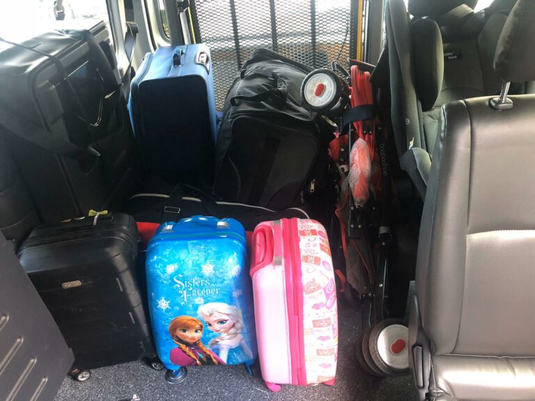 parcel transfer sydney 768x576