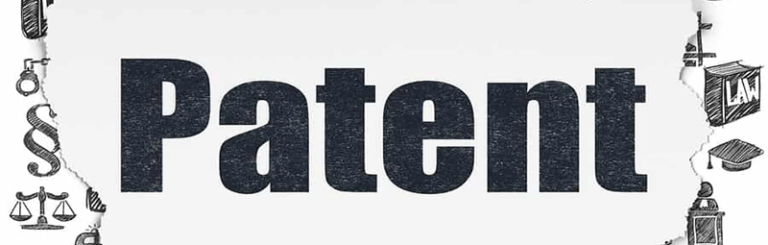 patent 768x245