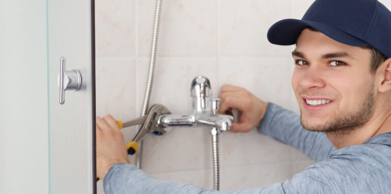 plumber melbourne services banner bg 768x381