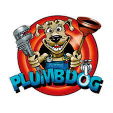 plumndog