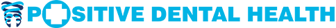 pos logo