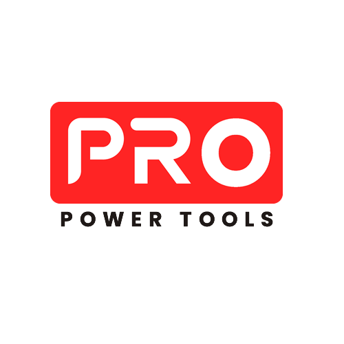 power tools logo sq.fw