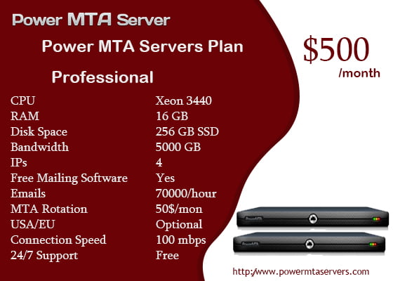 powermtaserverplan21