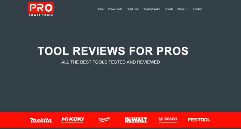 pro power tools banner large 768x410