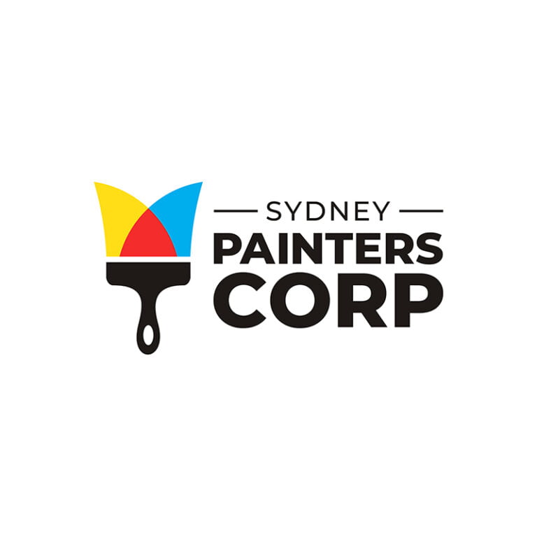 profile logo 768x768
