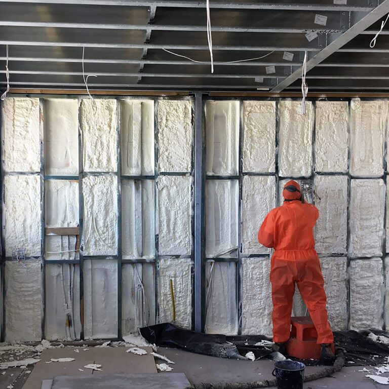 protective coating 768x768