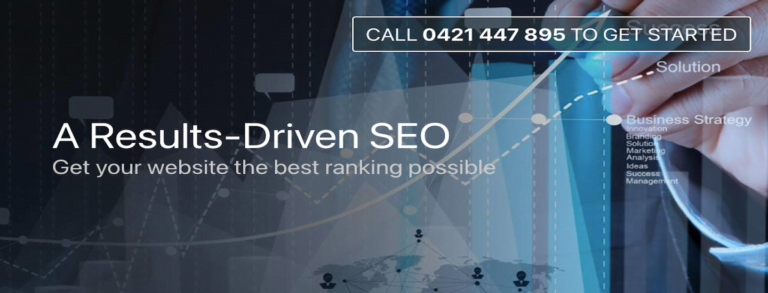 readysetseo cover 768x293