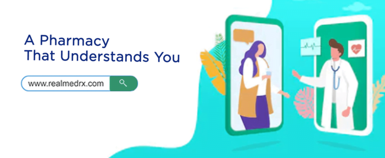 realmedrx banner 3 768x315