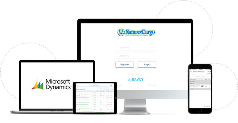 responsive view 768x397