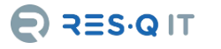 resq
