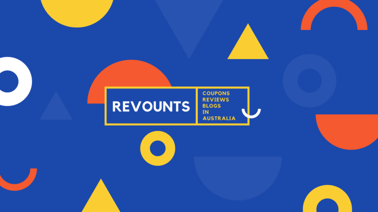 revounts 768x432