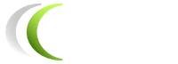rublog