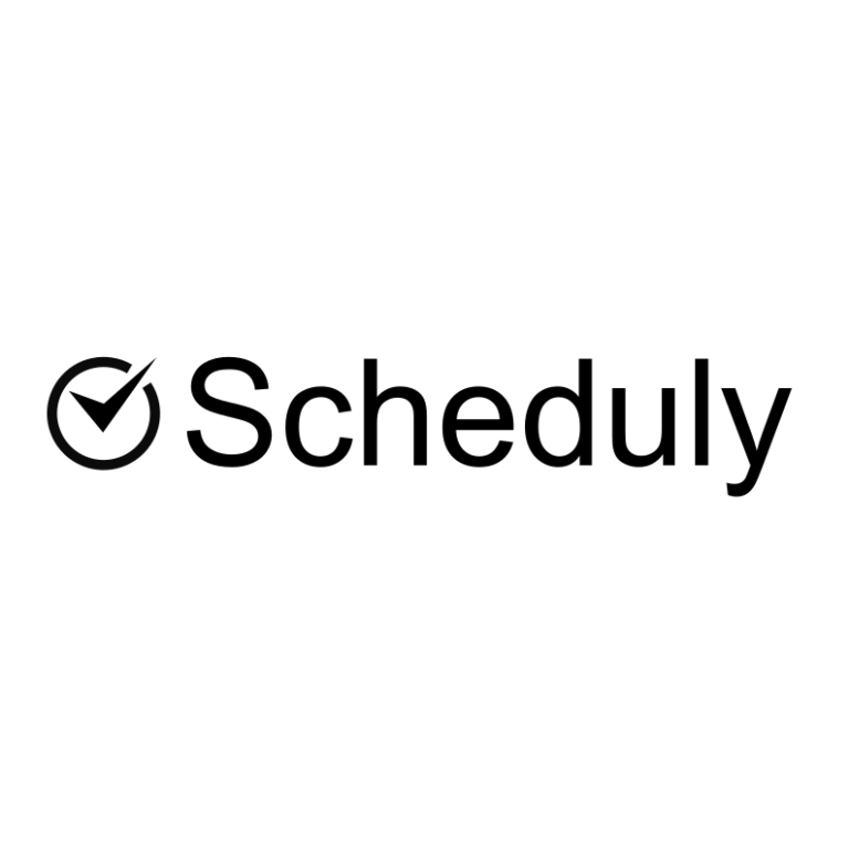 scheduly 768x768