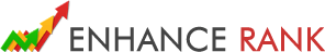 seo services in delhi