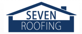 seven roofing