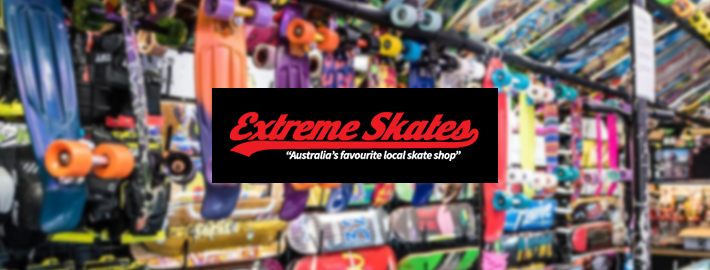 skateshop online1