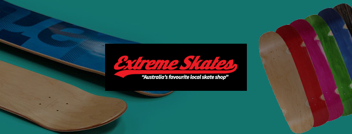 skateshop online2